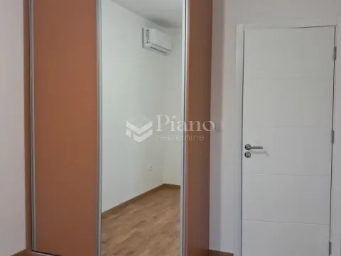 Rent, one bedroom apartment, 44m², Zabjelo, Podgorica - image 6