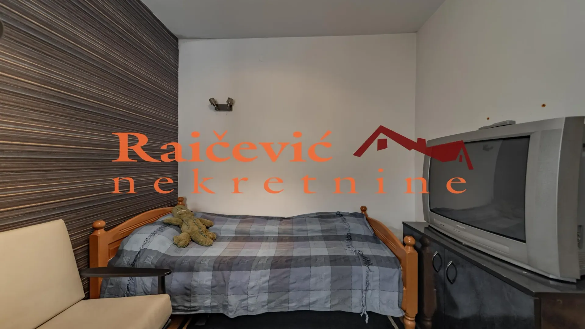 Prodaja, kuća, 85m², Stari Grad, Beograd