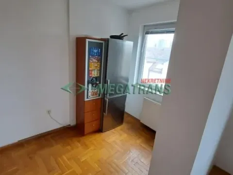 Rent, apartment, 200m², Centar, Novi Sad - image 4
