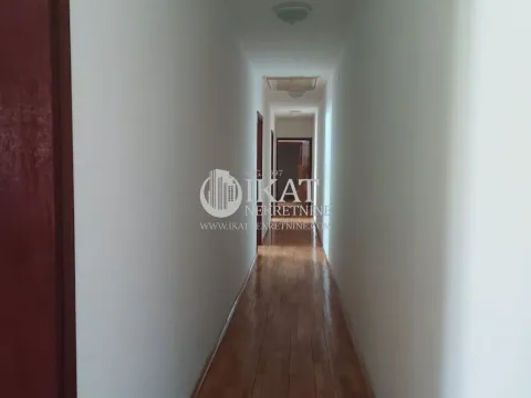 Prodaja, kuća, 596m², Gradska Bolnica, Zvezdara Sve Podlokacije - image 12