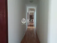 Prodaja, kuća, 596m², Gradska Bolnica, Zvezdara Sve Podlokacije - image 12