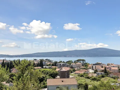 Izdavanje, kuća, 150m², Donja Lastva, Tivat - image 15
