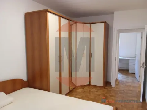 Izdavanje, trosoban stan, 84m², Bezanijska Kosa 2, Bežanijska Kosa Sve Podlokacije - image 16