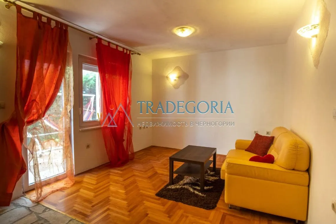 Prodaja, kuća, 180m², Bar, Crna Gora