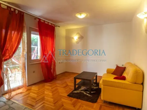 Prodaja, kuća, 180m², Bar, Crna Gora - image 18