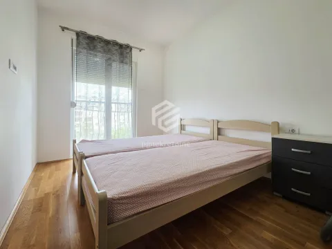 Rent, one bedroom apartment, 36m², Stari Aerodrom, Podgorica - image 6