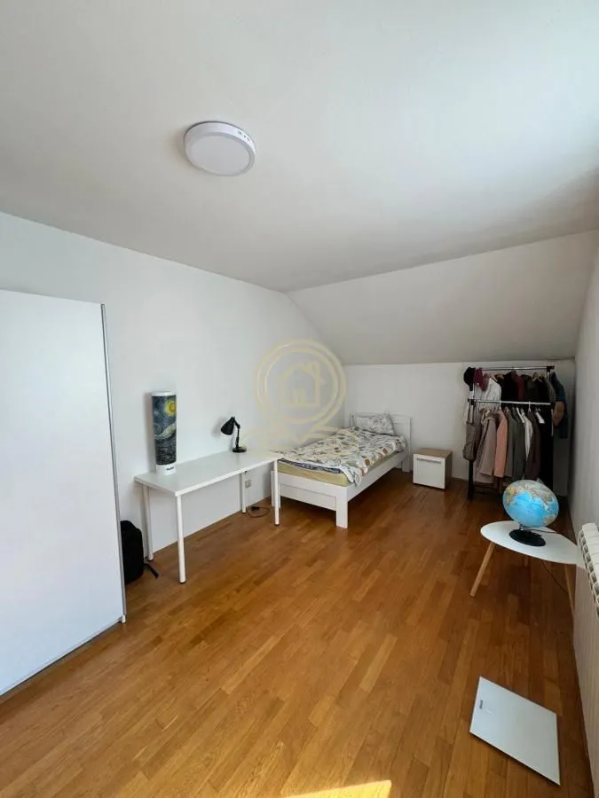 Rent, office space, 320m², Višnjička Banja, Palilula Sve Podlokacije