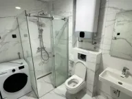 Izdavanje, jednosoban stan, 44m², Krivi Most, Podgorica - image 5