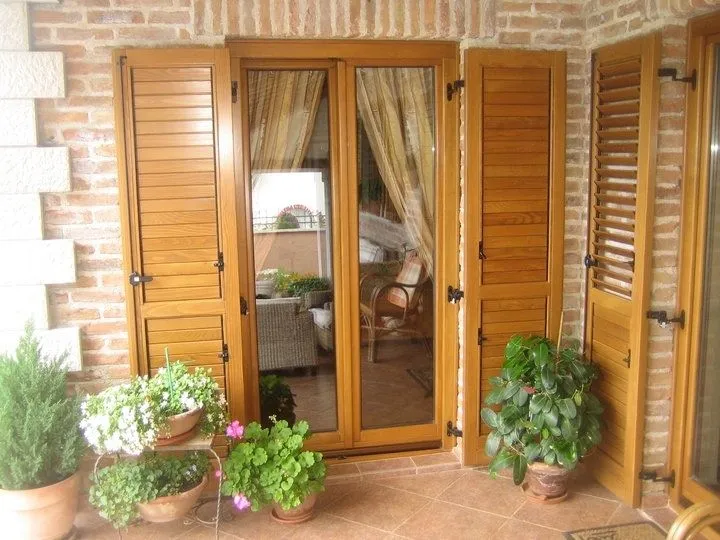 Sale, house, 300m², Orahovac, Kotor