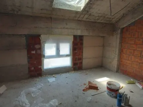 Prodaja, dvosoban stan, 70m², Zagorič, Podgorica - image 3