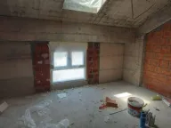 Prodaja, dvosoban stan, 70m², Zagorič, Podgorica - image 3