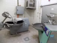 Rent, office space, 1500m², Donje Vidovo, Paraćin - image 18