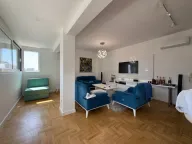 Sale, three bedroom apartment, 110m², Golubovina, Budva - image 4