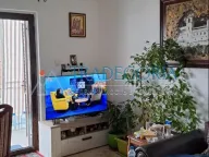 Sale, two bedroom apartment, 180m², Radovići, Tivat - image 5