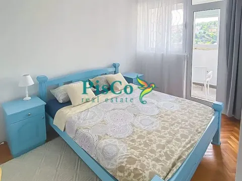 Prodaja, dvosoban stan, 65m², Momišići, Podgorica - image 4