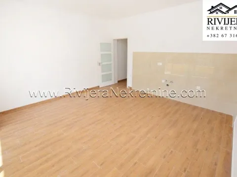 Prodaja, jednosoban stan, 47m², Topla, Herceg Novi - image 5