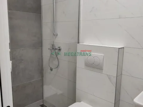 Izdavanje, stan, 28m², Petrovaradin, Novi Sad - image 8
