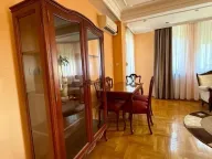 Izdavanje, četvorosoban stan, 75m², Bulbulder, Zvezdara Sve Podlokacije - image 2