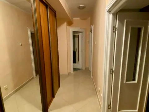 Rent, two bedroom apartment, 97m², Centar, Podgorica - image 7