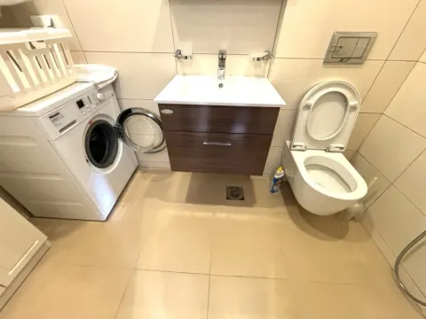 Prodaja, kuća, 295m², Radovići, Tivat - image 8