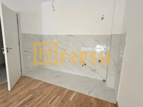 Sale, studio apartment, 31m², Zabjelo, Podgorica - image 3