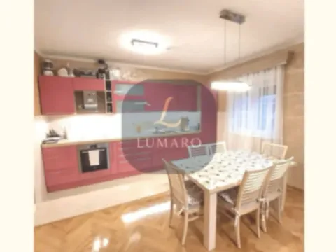 Izdavanje, dvosoban stan, 88m², City Kvart, Podgorica - image 3