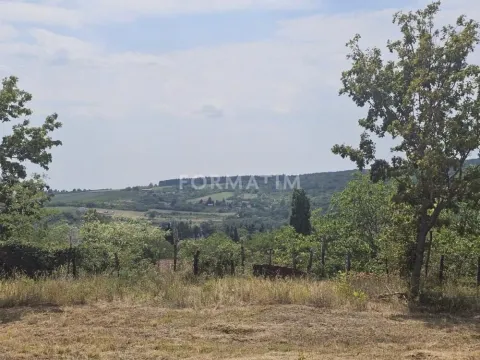 Zemljište in Sremski Karlovci