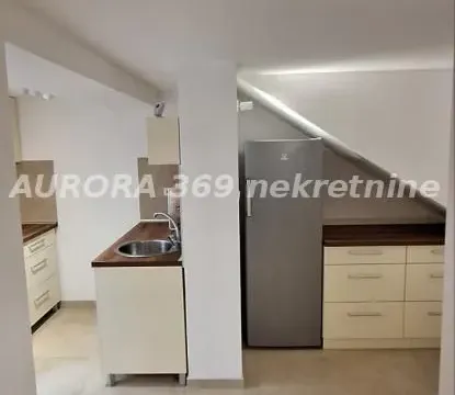 Rent, house, 247m², Sremska Kamenica, Petrovaradin - image 7