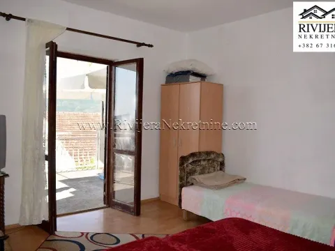 Sale, house, 174m², Centar, Herceg Novi - image 20