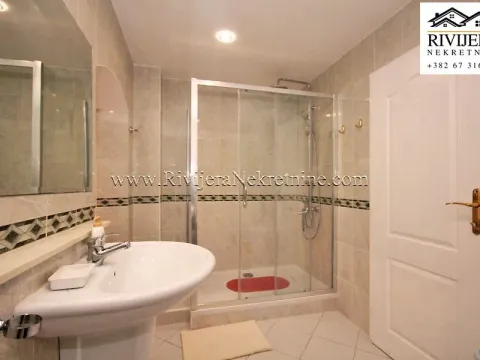 Prodaja, kuća, 230m², Meljine, Herceg Novi - image 5