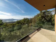 Prodaja, kuća, 480m², Kavač, Kotor - image 86