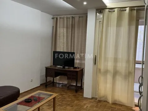 Sale, two bedroom apartment, 47m², Novi Beograd Blok 23, Novi Beograd Sve Podlokacije - image 15