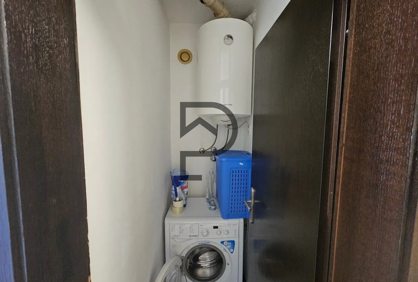 Rent, apartment, 80m², Blok 5, Podgorica