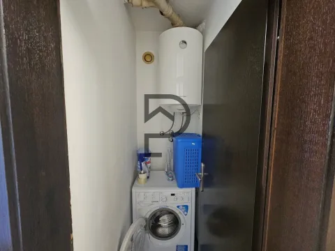 Izdavanje, stan, 80m², Blok 5, Podgorica - image 12