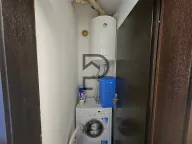 Izdavanje, stan, 80m², Blok 5, Podgorica - image 12