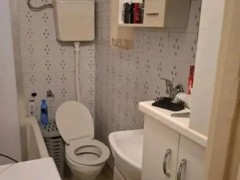 Prodaja, jednosoban stan, 46m², Preko Morače, Podgorica - image 2