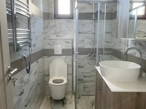 Prodaja, dvosoban stan, 87m², Kumbor, Herceg Novi - image 11