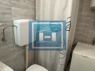 Izdavanje, jednosoban stan, 41m², Centar, Jagodina - image 14