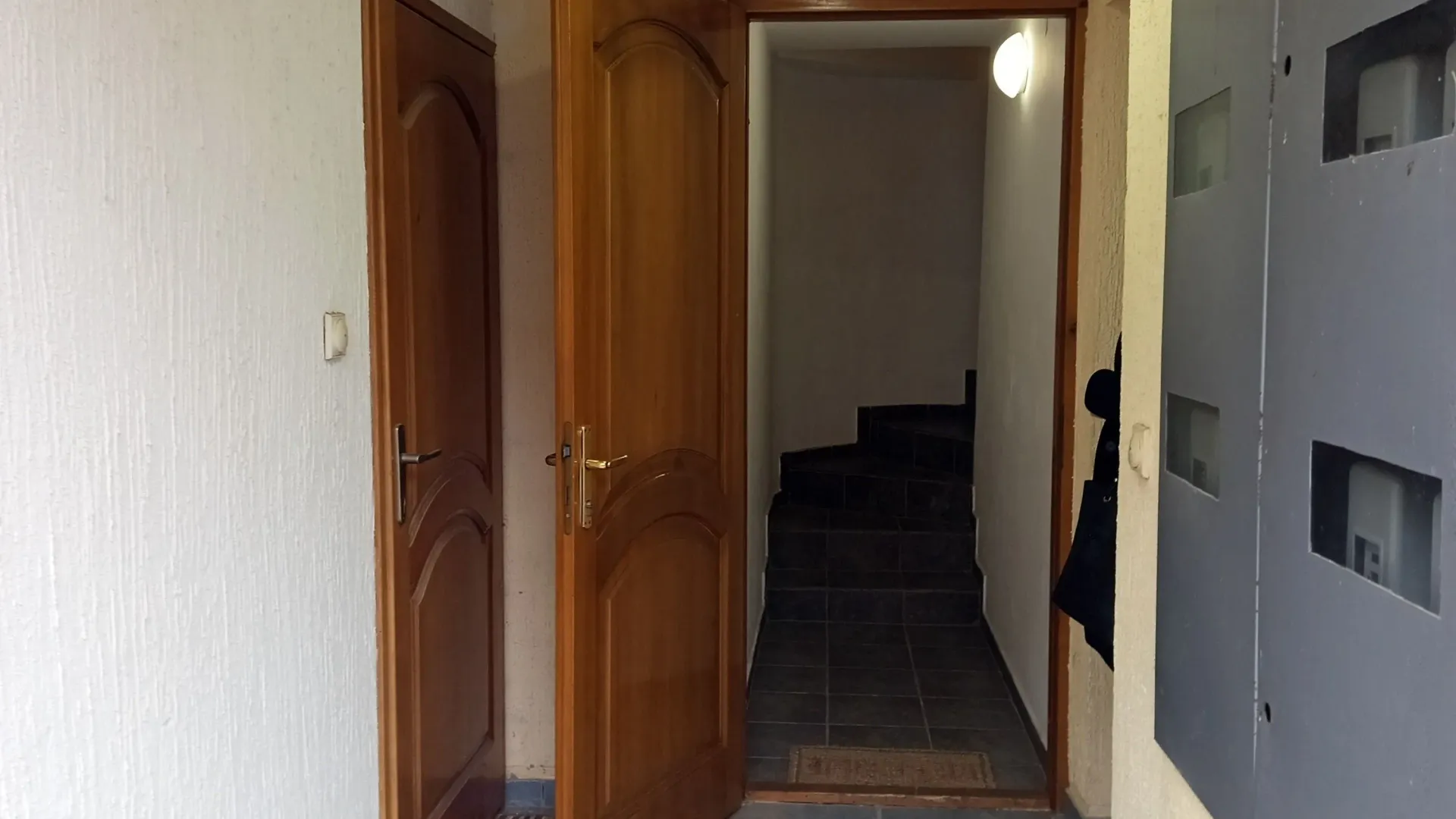 Prodaja, trosoban stan, 53m², Obudojevica, Zlatibor