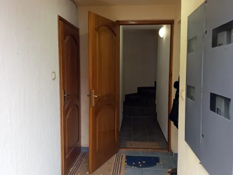 Prodaja, trosoban stan, 53m², Obudojevica, Zlatibor - image 17