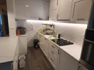 Izdavanje, četvorosoban stan, 100m², Autokomanda, Voždovac Sve Podlokacije - image 6