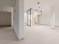 Prodaja, kuća, 240m², Kamenovo, Budva - image 20