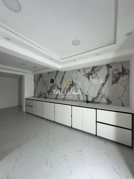 Rent, office space, 100m², Dalmatinska ulica, Podgorica - image 3