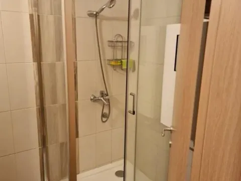 Prodaja, dvosoban stan, 45m², Kraljevi Čardaci, Kopaonik - image 11