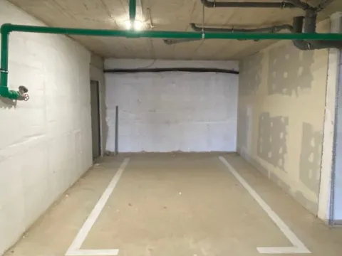 Prodaja, jednosoban stan, 48m², Zabjelo, Podgorica - image 10