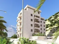 Prodaja, garsonjera, 30m², Bečići, Budva - image 5