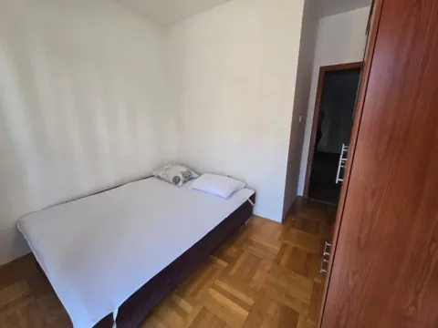 Sale, two bedroom apartment, 78m², Budva okolina, Budva - image 11