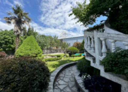 Izdavanje, kuća, 215m², Bjeliši, Bar