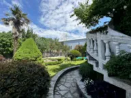 Izdavanje, kuća, 215m², Bjeliši, Bar - image 1