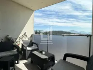 Izdavanje, stan, 105m², Momišići, Podgorica - image 4